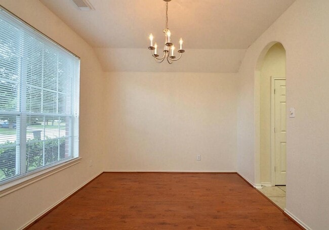 Building Photo - 19715 Diamond Hills Ln