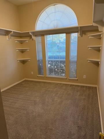 Building Photo - 514 Bullingham Ln