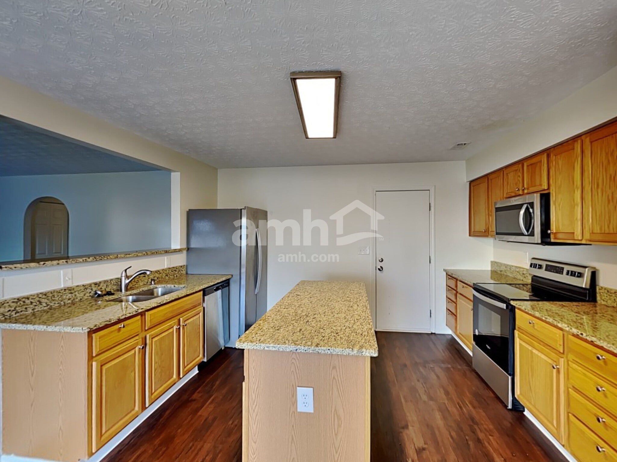 Building Photo - 8803 Greylag Loop