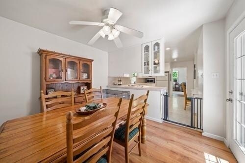 Building Photo - 612 Orange Grove Way