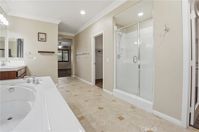 Building Photo - 16935 Eagle Peak Rd