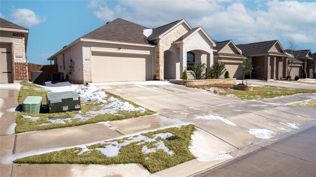 Building Photo - 6932 Falconer Way
