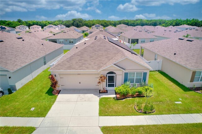 Building Photo - 3062 Royal Tern Dr