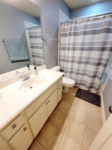 Building Photo - 1319 San Andres Dr