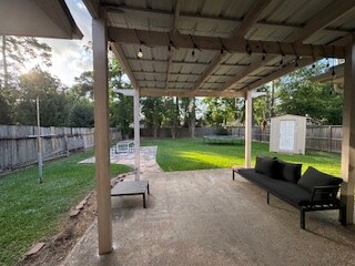 Building Photo - 1407 Buchans Dr
