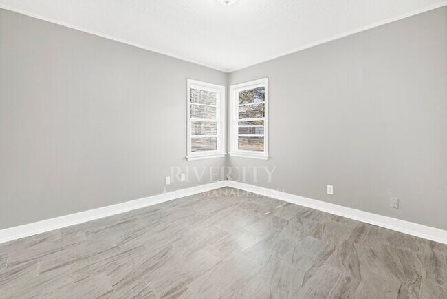 Building Photo - A Must See!!! Section 8 Welcomed !!!!