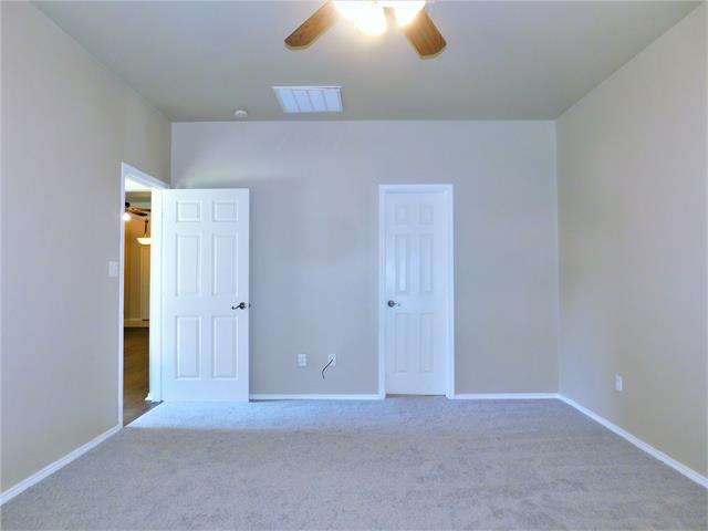 Building Photo - 3840 Chimney Rock Dr