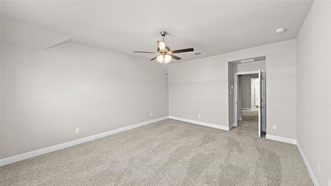 Building Photo - 5968 Bursey Rd