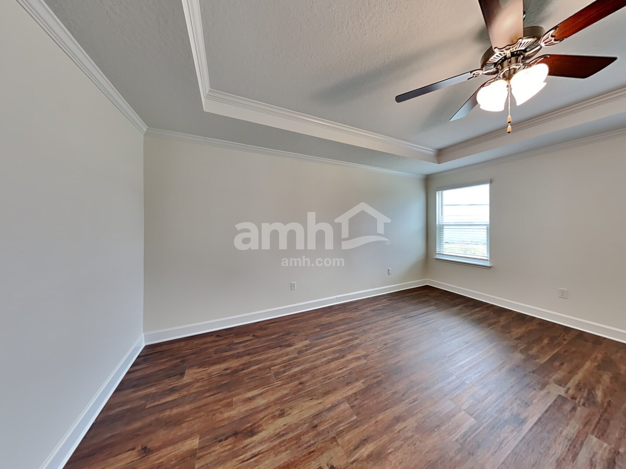 Building Photo - 1133 Walden Pond Dr