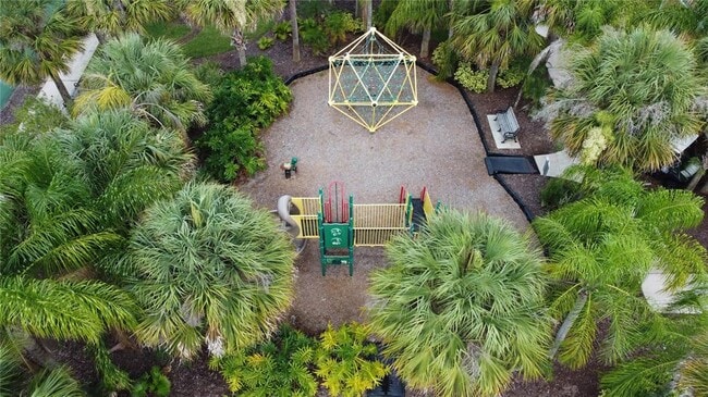 Building Photo - 7531 Pellham Way