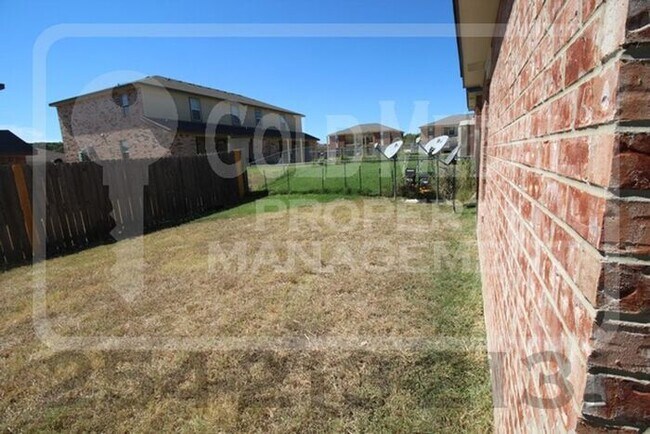 Building Photo - 4105 Wine Cup Rd