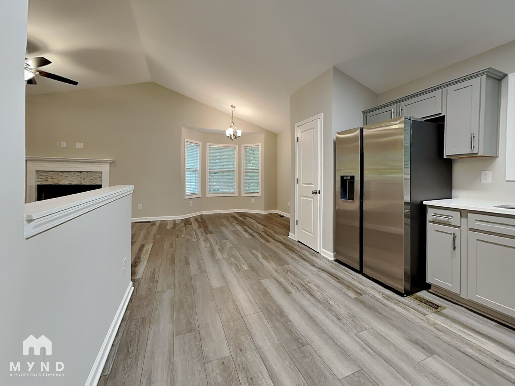 Building Photo - 373 Bakers Bridge Cir