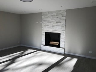 Building Photo - 805 Blackhawk Ln