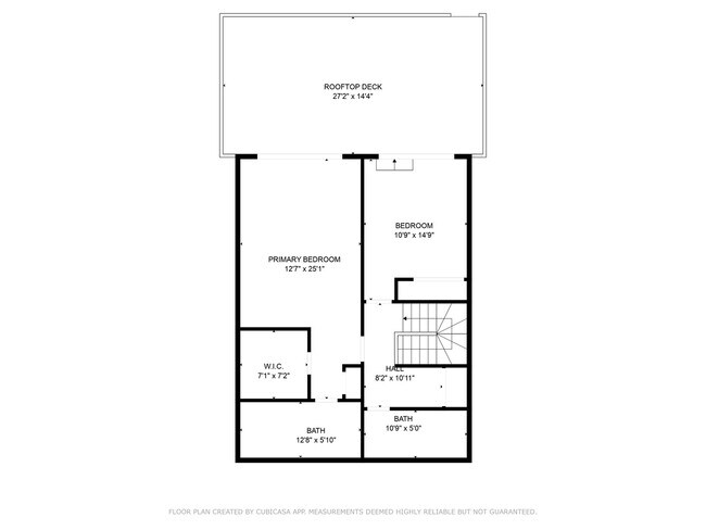 Building Photo - 6 S Laflin St