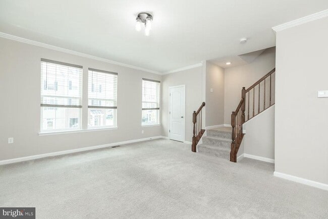 Building Photo - 227 Schramm Lp