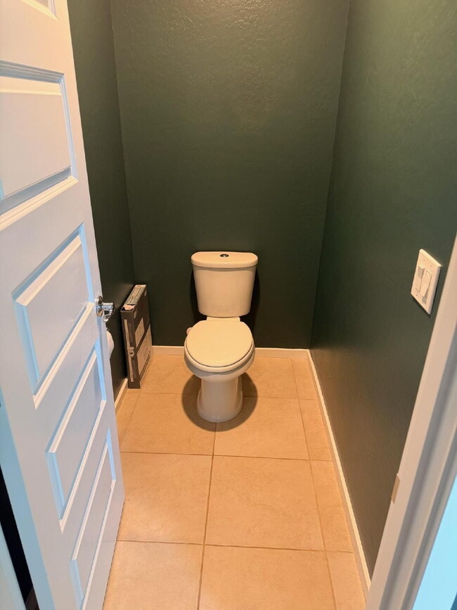 Building Photo - 37444 Big Bend Rd