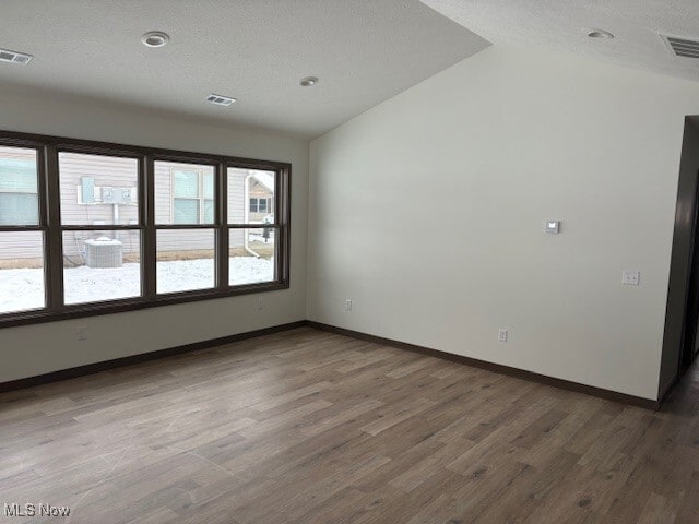 Building Photo - 2729 Barnhill Rd SE