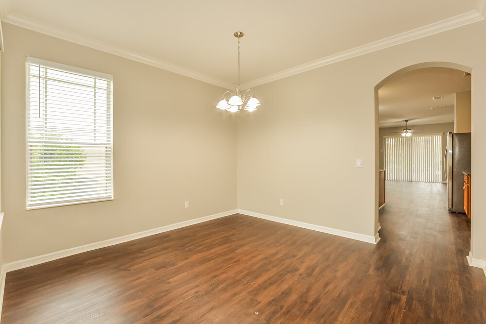 Building Photo - 3067 Zander Dr