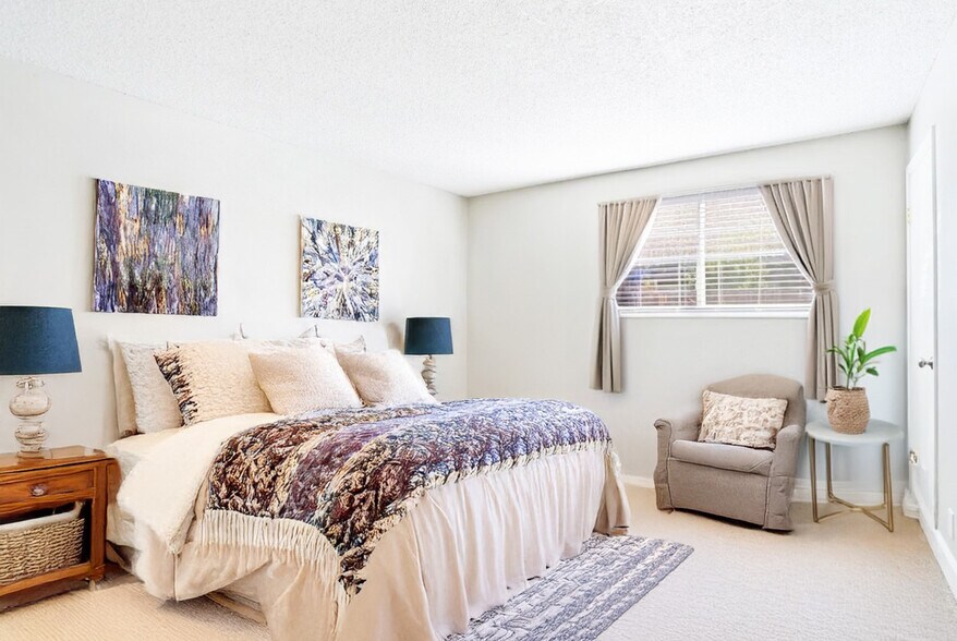 Primary Photo - Elevate Properties