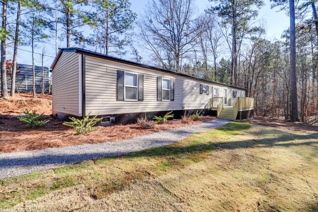 Building Photo - 1022 Bridgetown Ct