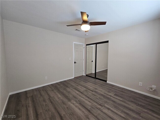 Building Photo - 7709 Wedlock Ln