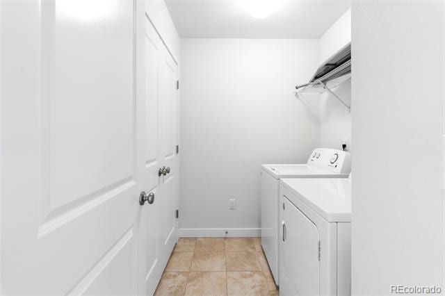 Building Photo - 23293 E Jamison Dr