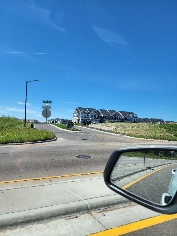 Primary Photo - 17904 Giants Wy