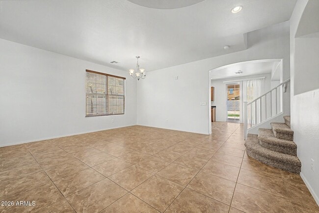 Building Photo - 15102 W Westview Dr