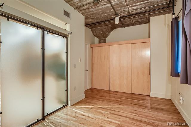 Building Photo - 1449 Wynkoop St