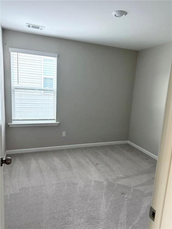 Building Photo - 4657 Waxwing St