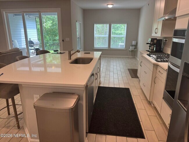 Building Photo - 3011 Water Elm Pt