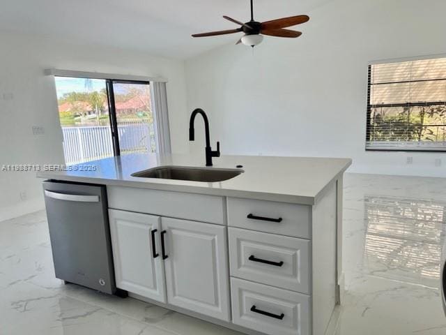 Building Photo - 10601 NW 18th Ct