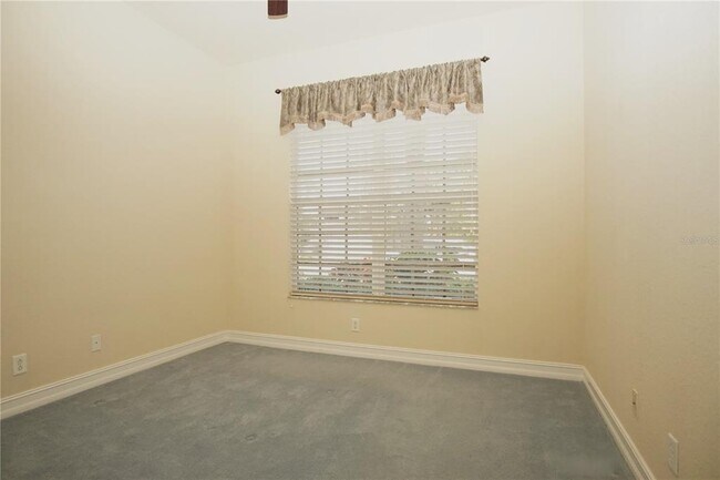 Building Photo - 4922 Sandy Brook Cir