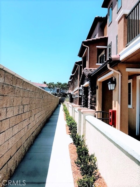Building Photo - 16128 Sereno Ln