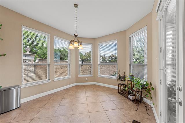 Building Photo - 11184 Powder Horn Ln