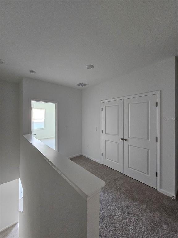 Building Photo - 3218 Watts Ter