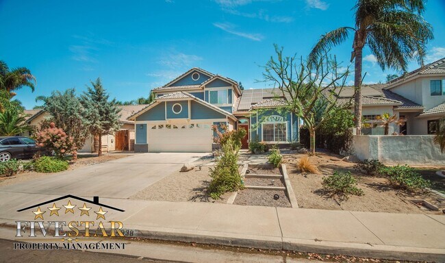 Building Photo - 4938 Shorebird Dr