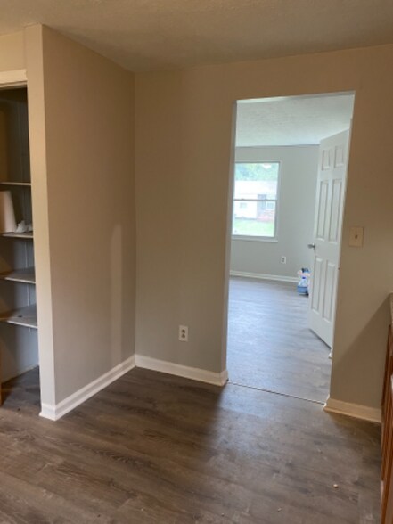 Building Photo - 8605 Bost Ln
