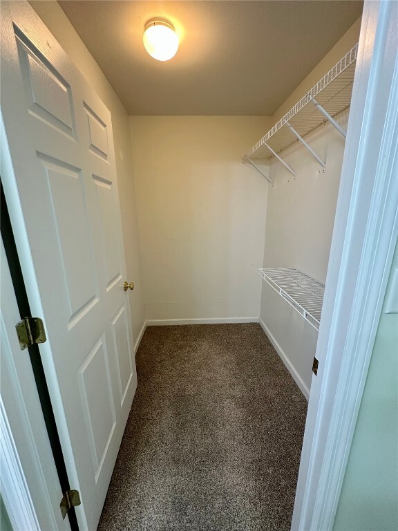 Building Photo - 6203 Spring River Dr
