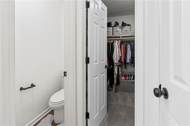 Building Photo - 4909 Truitt Ln