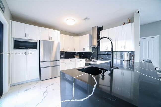 Building Photo - 23030 SW 114th Path