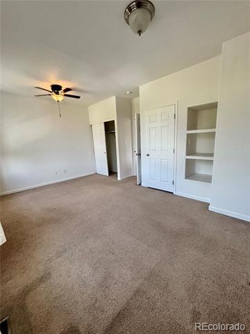 Building Photo - 10640 W 12th Ln