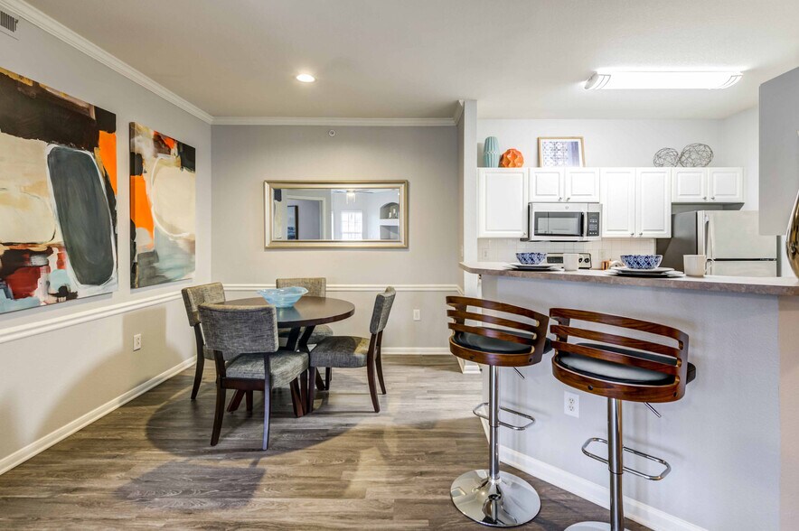 Benton Pointe 205 Benton Dr Allen TX 75013 Apartment Finder