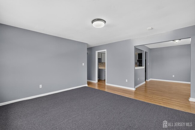 Building Photo - 1755 Winfield St