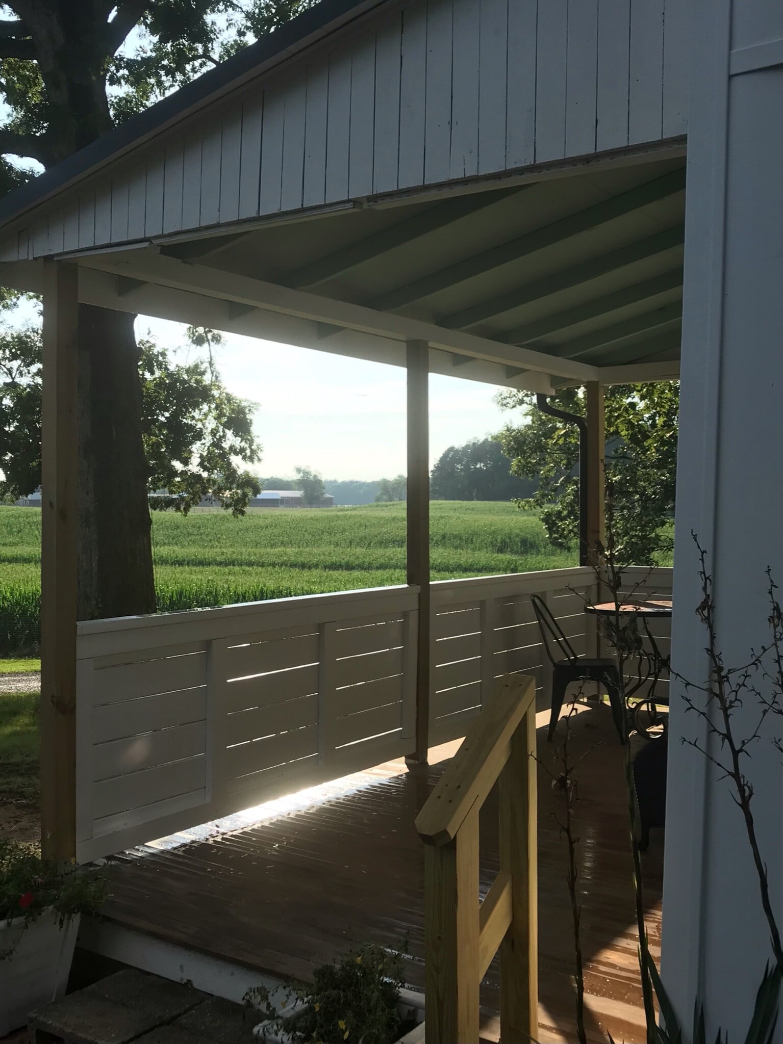 Building Photo - 27320 Morgnec Rd