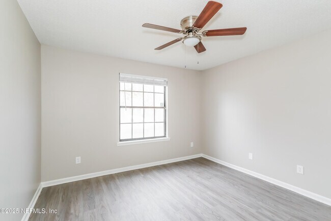 Building Photo - 4732 Turkey Scratch Way