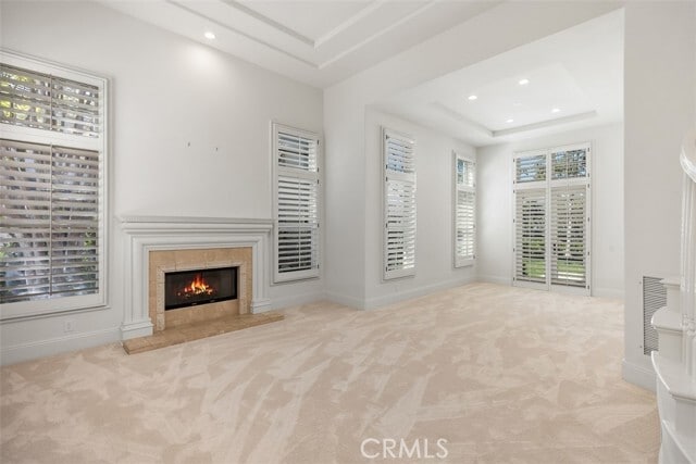 Building Photo - 17 Colonial Dr