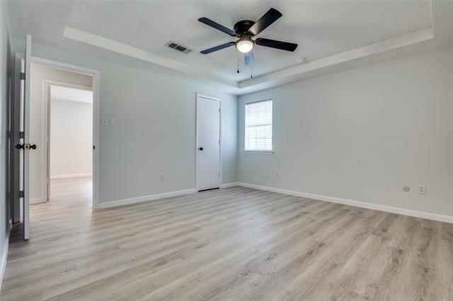 Building Photo - 813 Green Pastures Dr