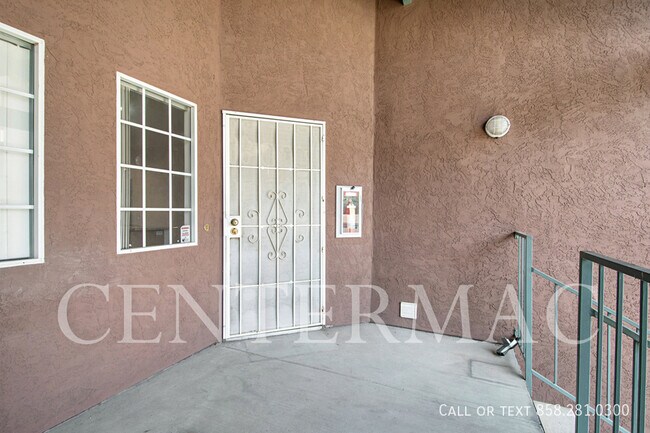 Building Photo - 17161 Alva Rd