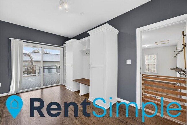 Building Photo - 9062 Furey Rd